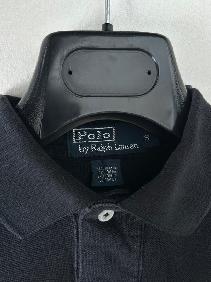 Polo Ralph Lauren - S