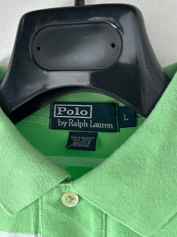Polo Ralph Lauren - L