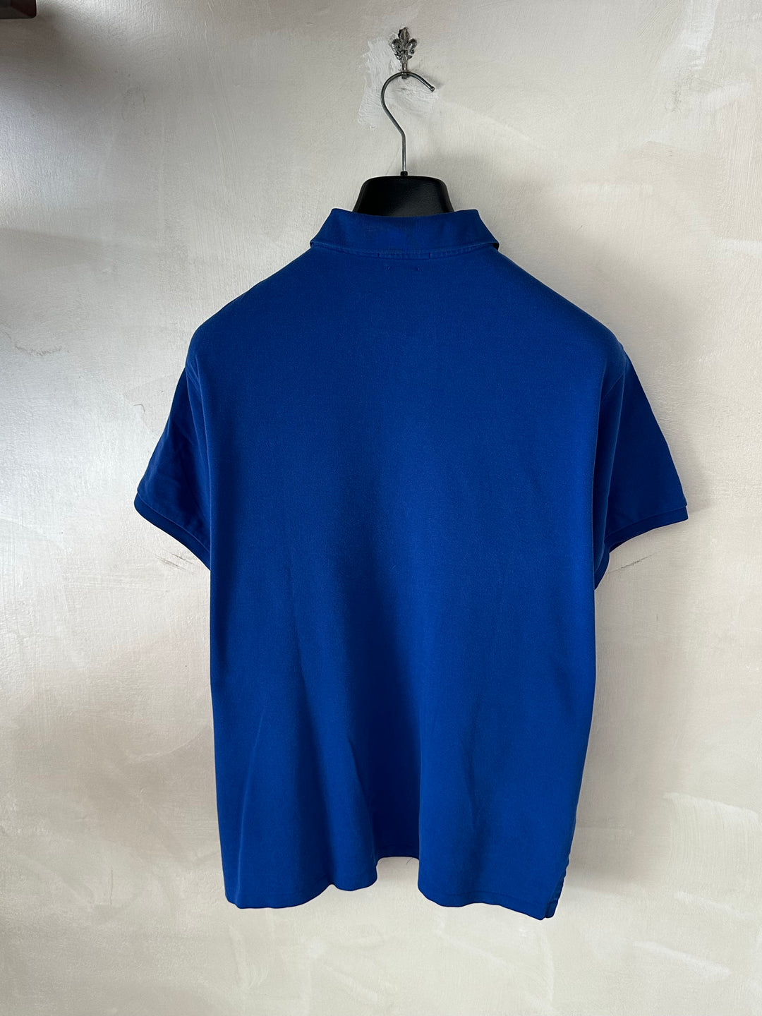 Polo Ralph Lauren - XL