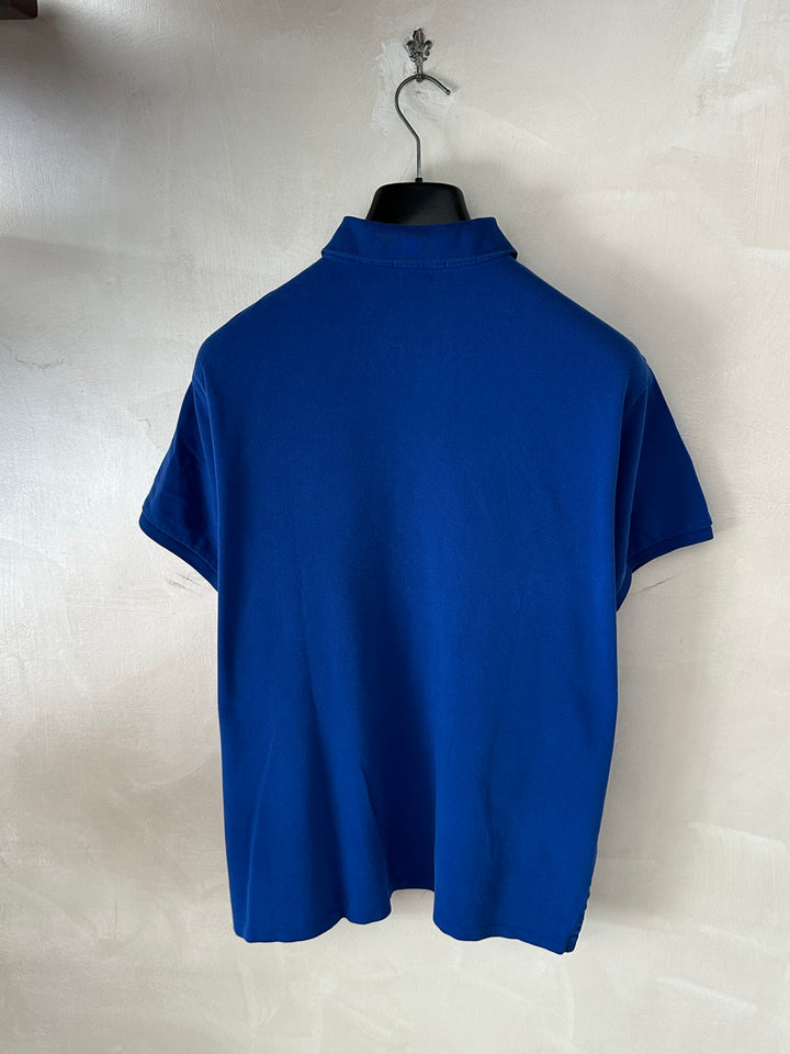Polo Ralph Lauren - XL
