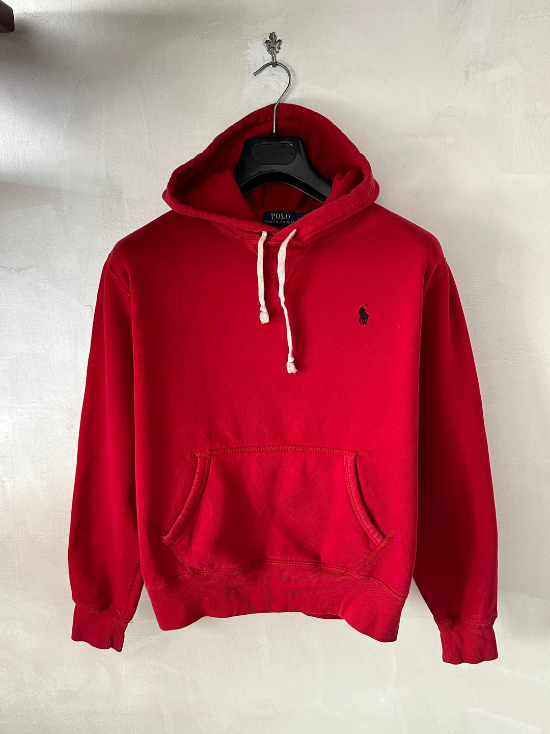 Felpa Ralph Lauren - M