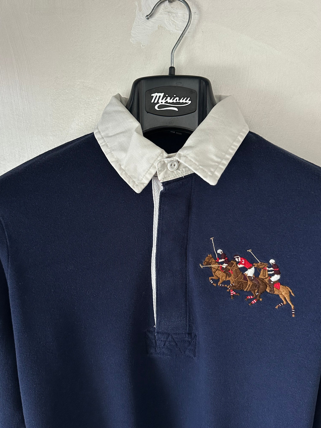 Polo Ralph Lauren - M donna