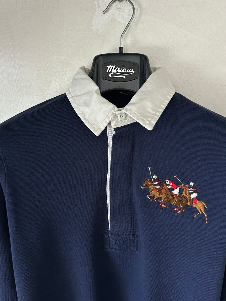 Polo Ralph Lauren - M donna