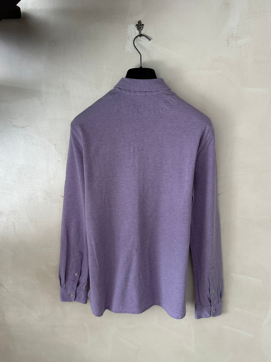 Camicia Ralph Lauren - L