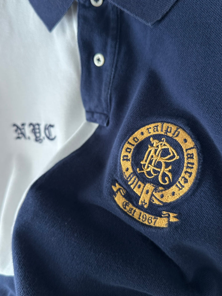 Polo Ralph Lauren - XL