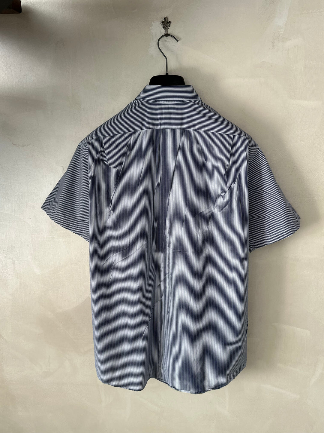 Camicia Lacoste - XL