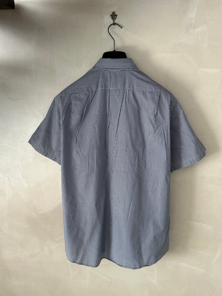Camicia Lacoste - XL
