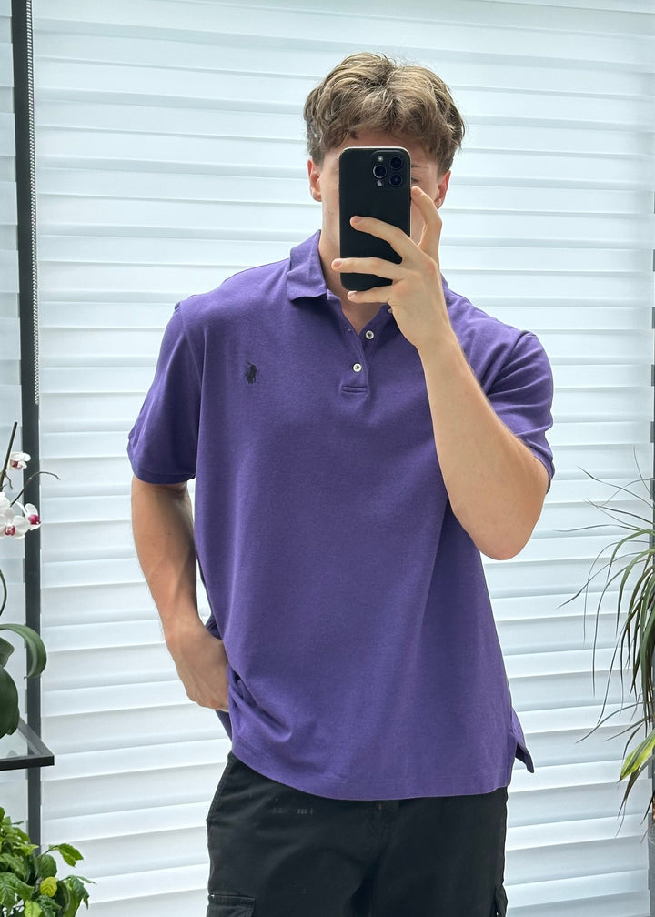 Polo Ralph Lauren - XL