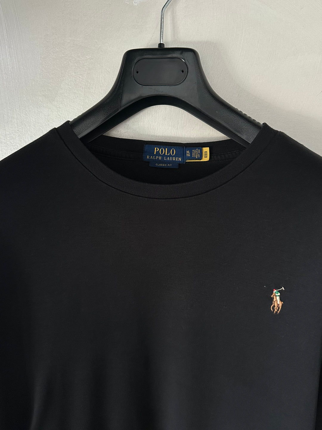 T-shirt Ralph Lauren - XL