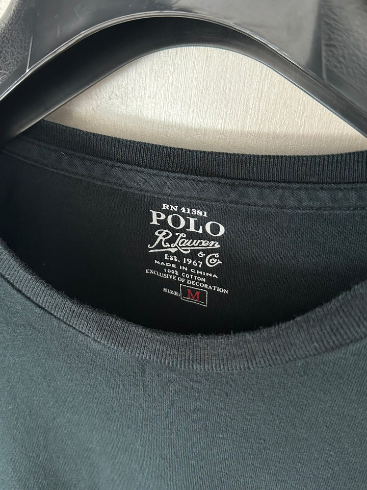 T shirt Ralph Lauren - M