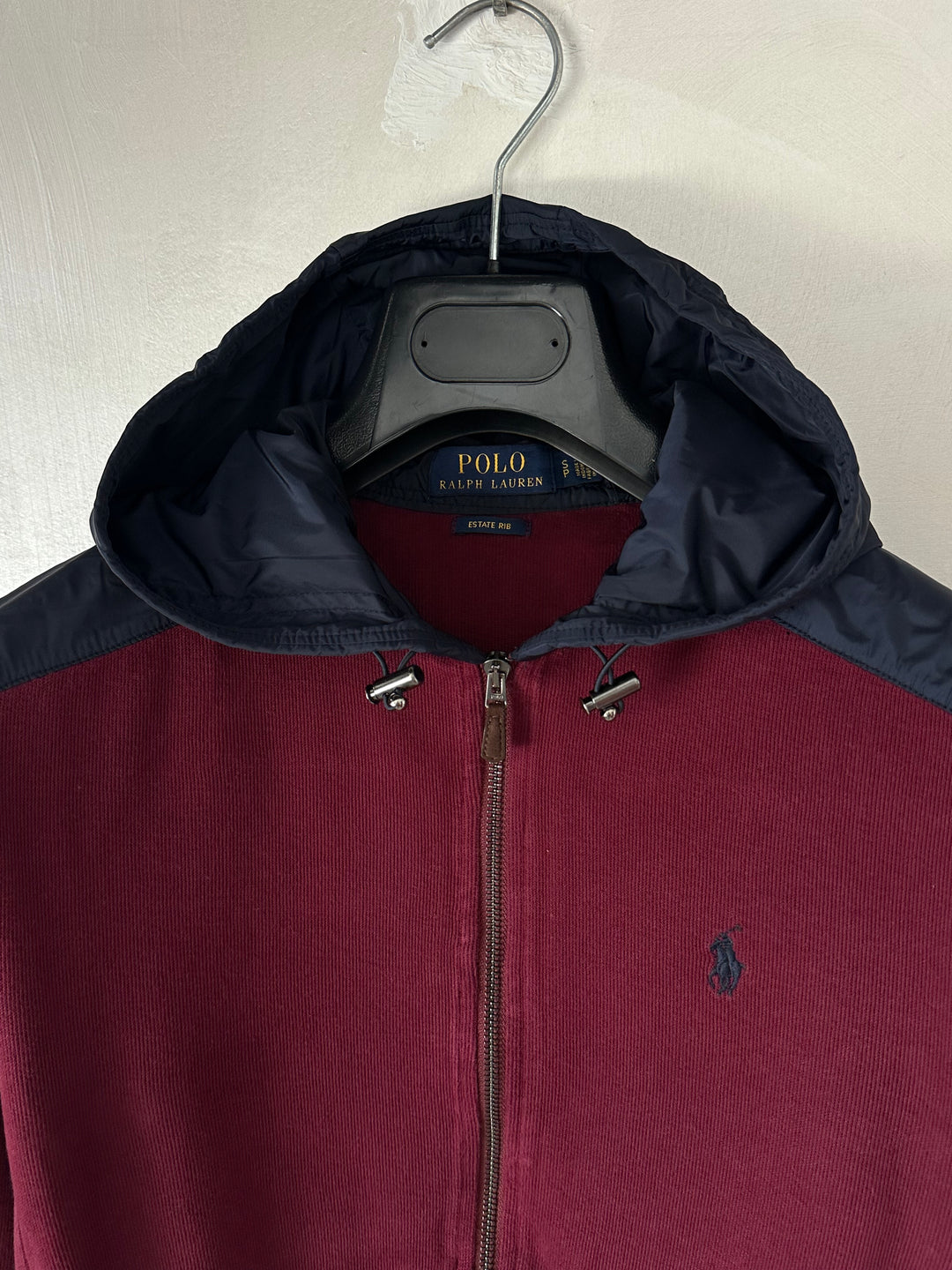 Felpa Ralph Lauren - S