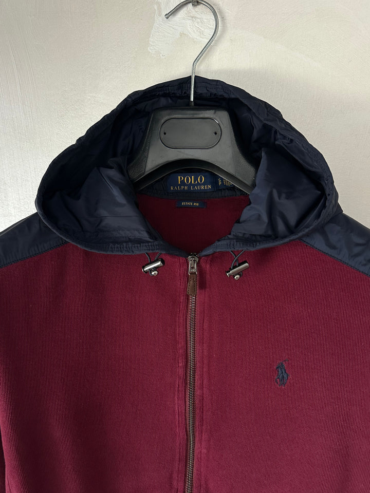 Felpa Ralph Lauren - S