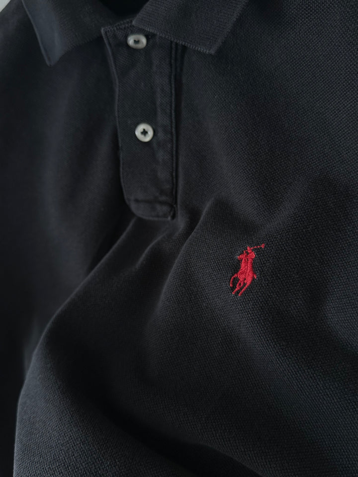 Polo Ralph Lauren - M