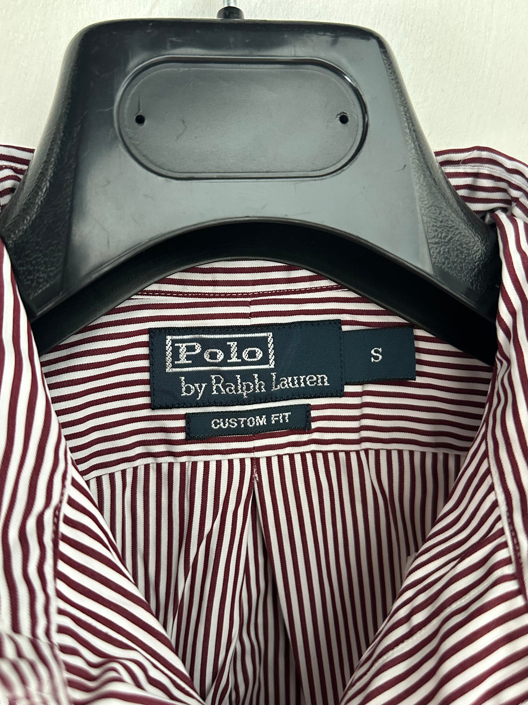 Camicia Ralph Lauren - S