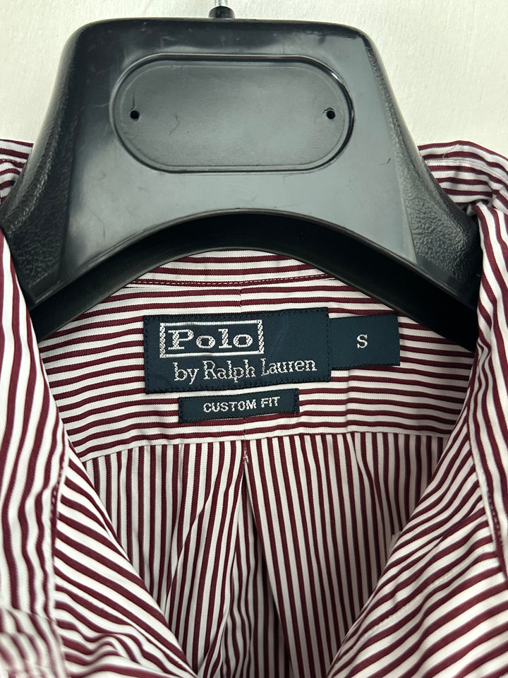 Camicia Ralph Lauren - S