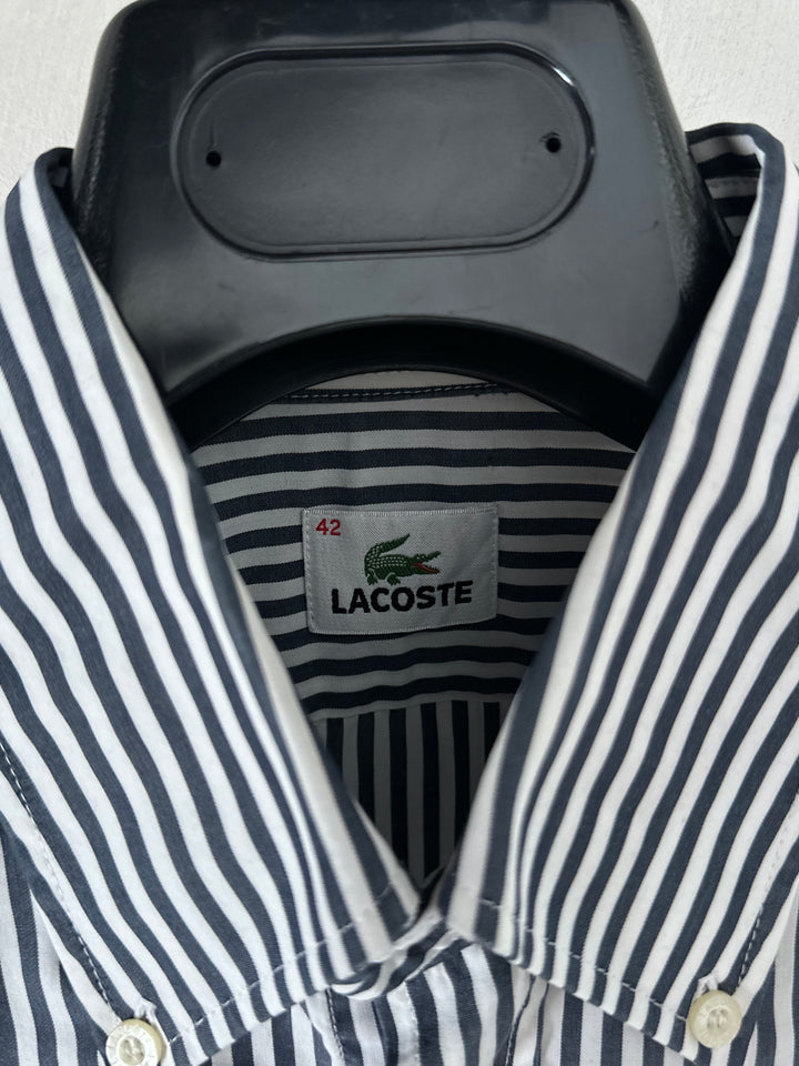 Camicia Lacoste - L