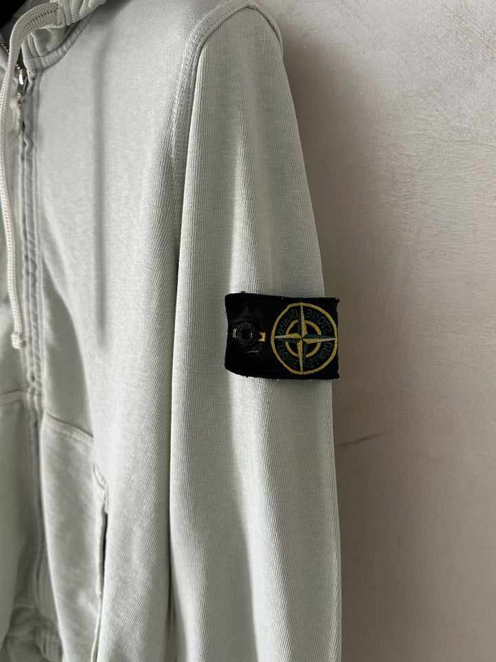 Felpa Stone Island - M