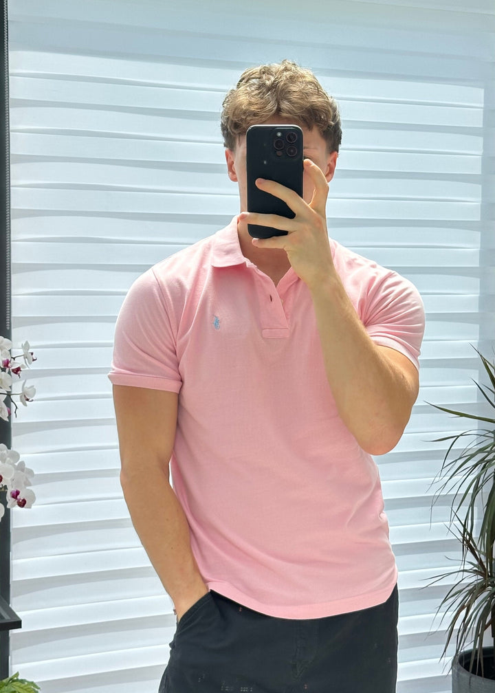 Polo Ralph Lauren - M