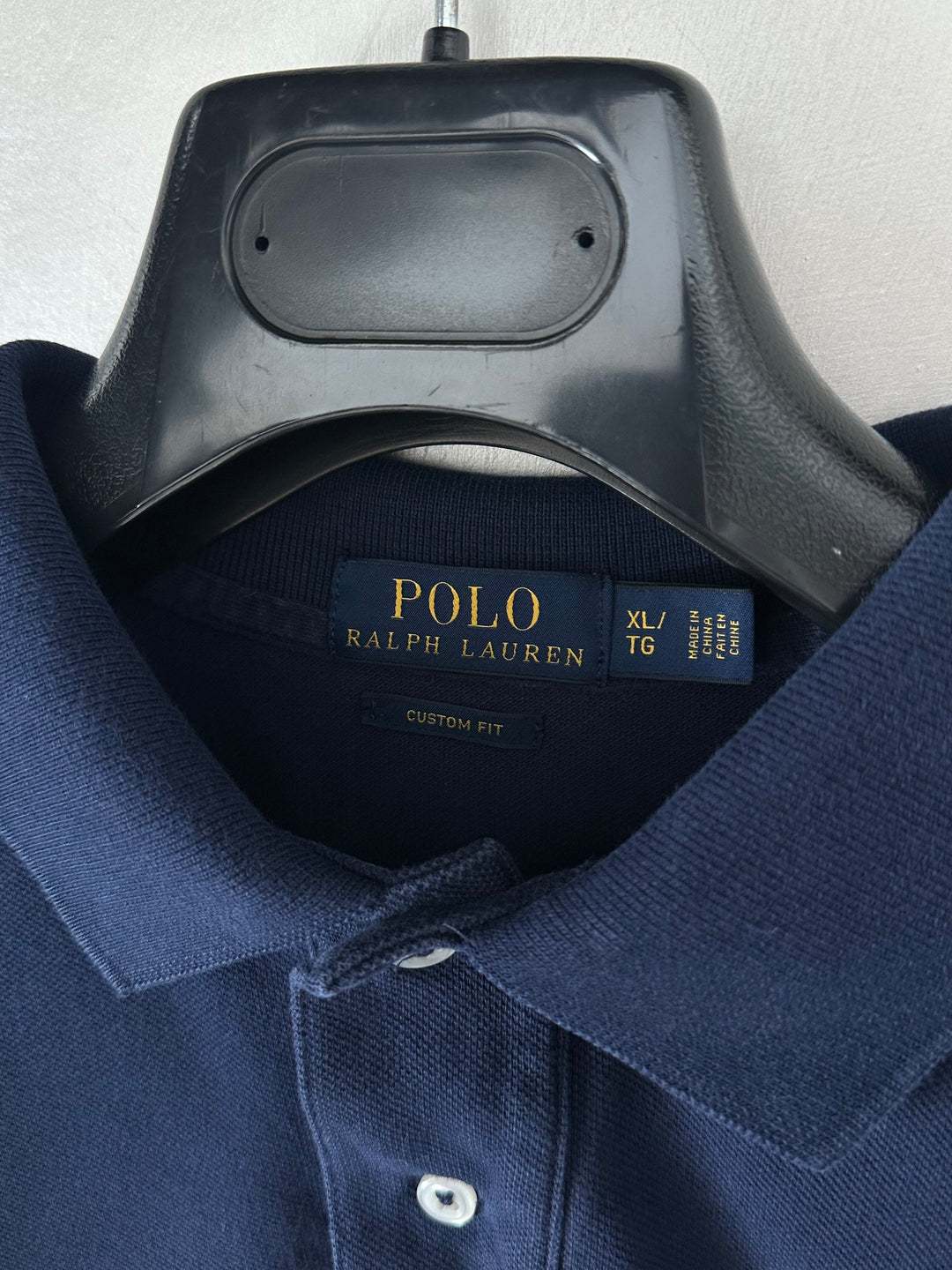 Polo Ralph Lauren - XL