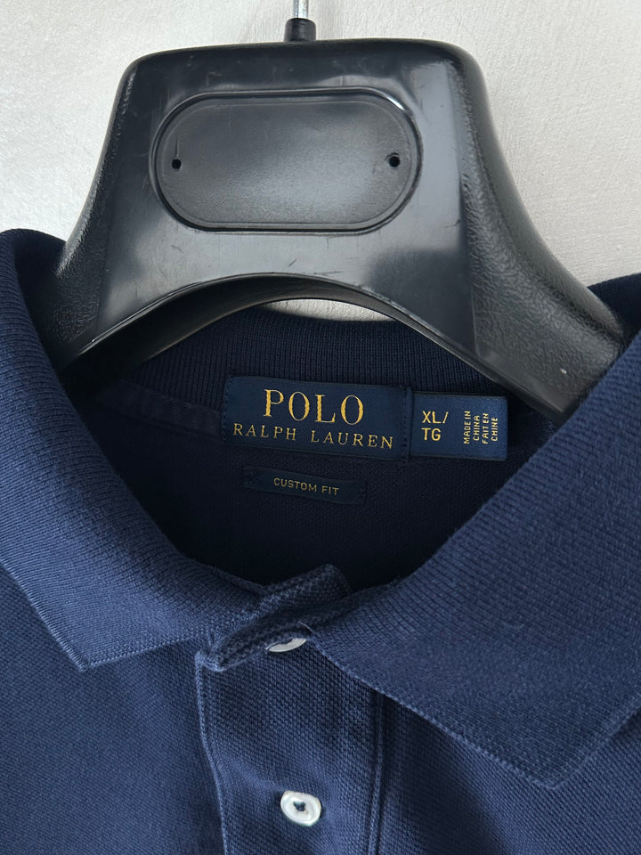 Polo Ralph Lauren - XL