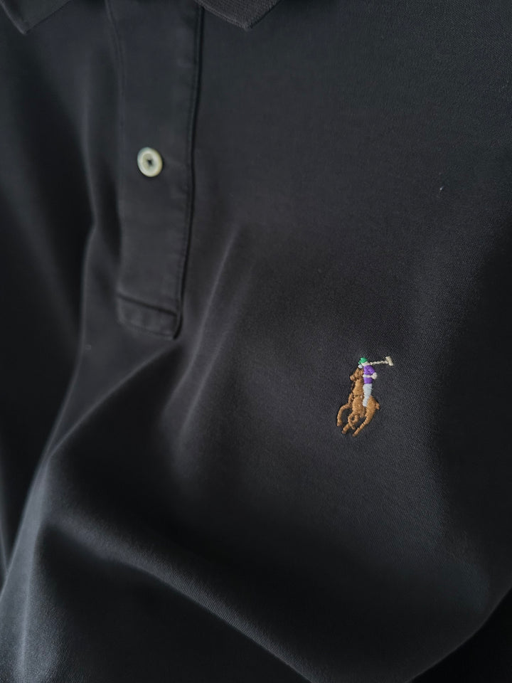 Polo Ralph Lauren - XXL