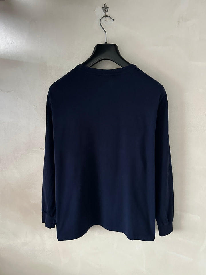 Longsleeve Ralph Lauren - L