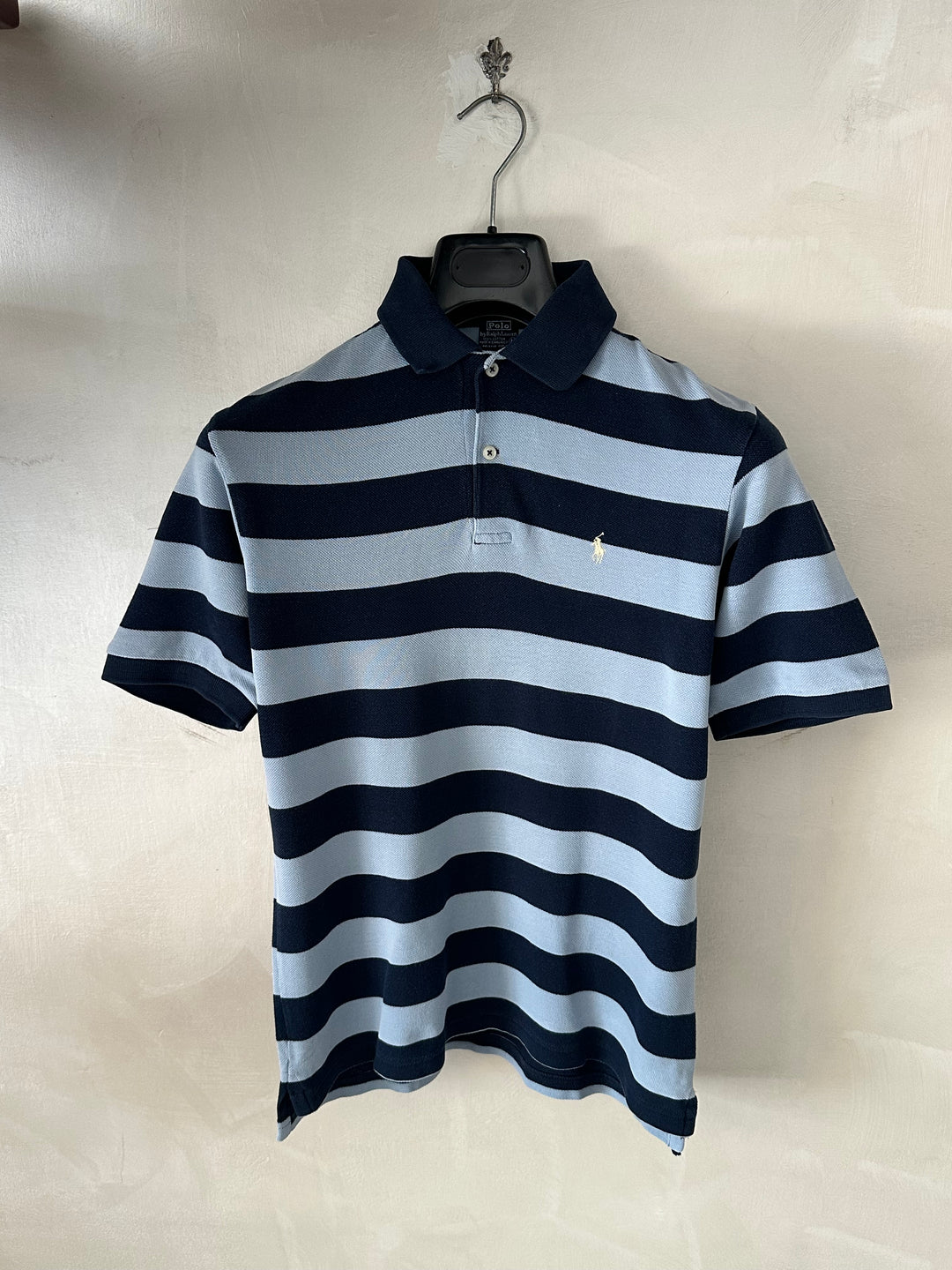 Polo Ralph Lauren Vintage - M