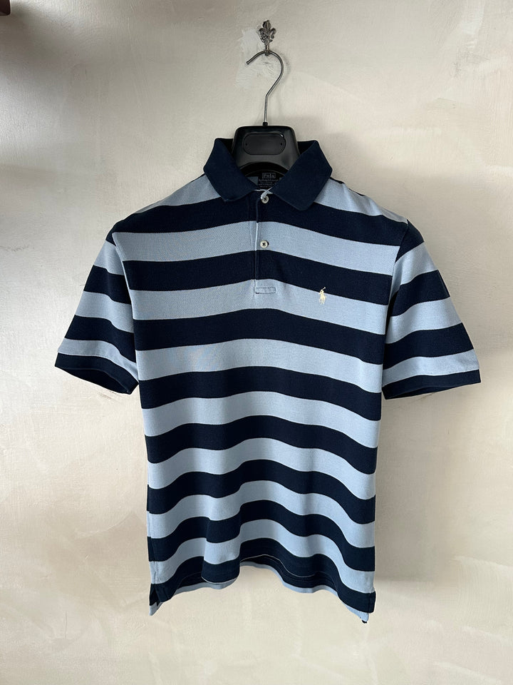 Polo Ralph Lauren Vintage - M