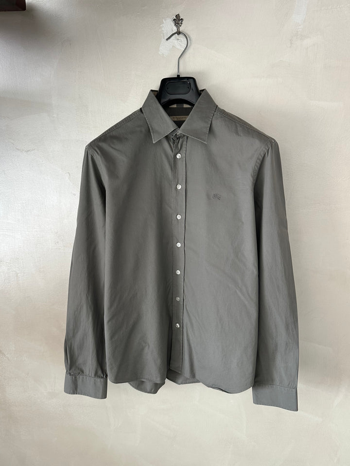 Camicia Burberry - XL