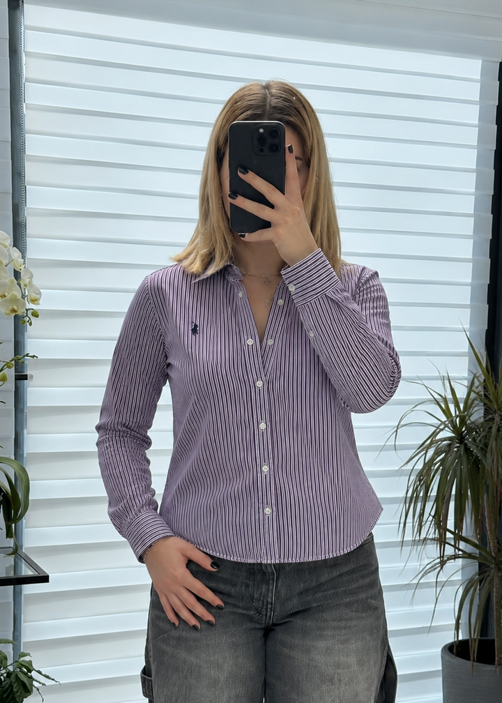 Camicia Ralph Lauren - M