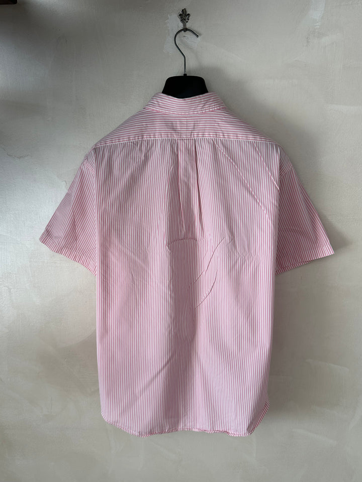 Camicia Ralph Lauren - XXL