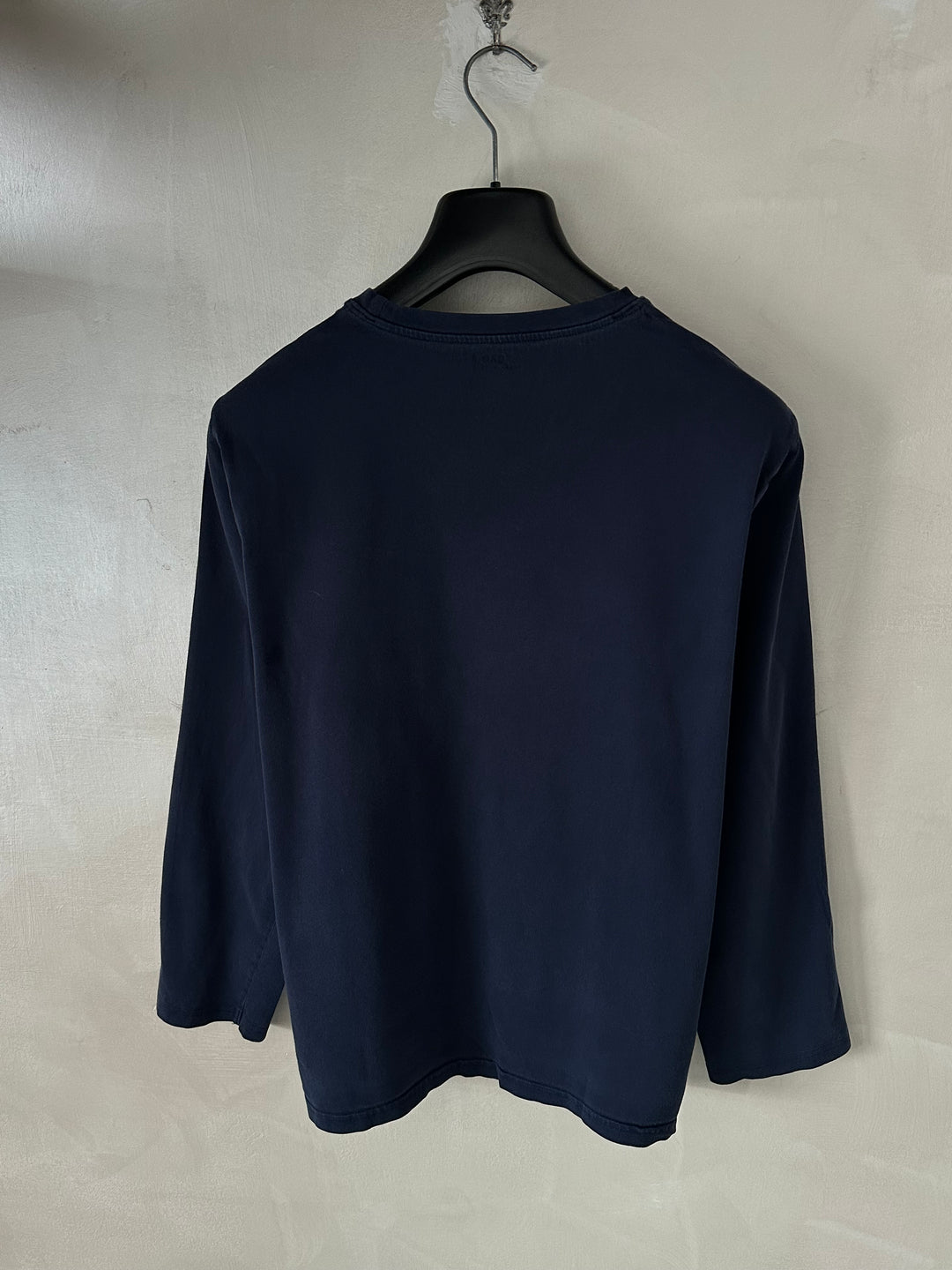 T shirt Ralph Lauren - XL