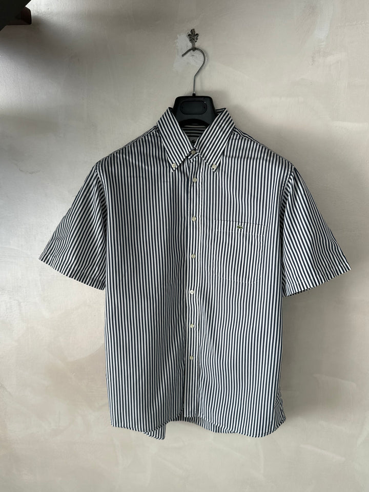 Camicia Lacoste - L