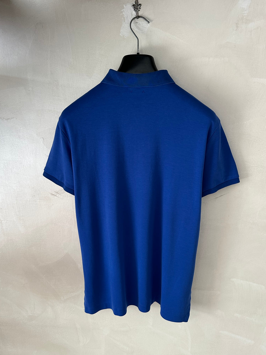 Polo Ralph Lauren Pima Cotton - L
