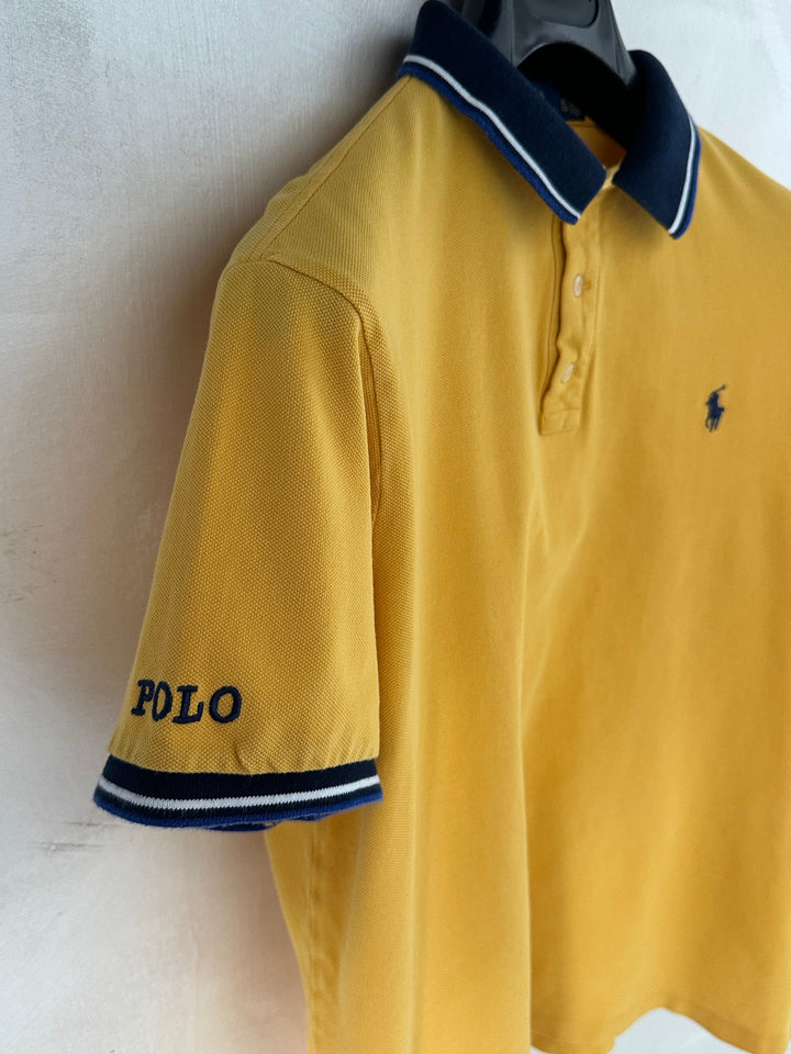Polo Ralph Lauren - XL