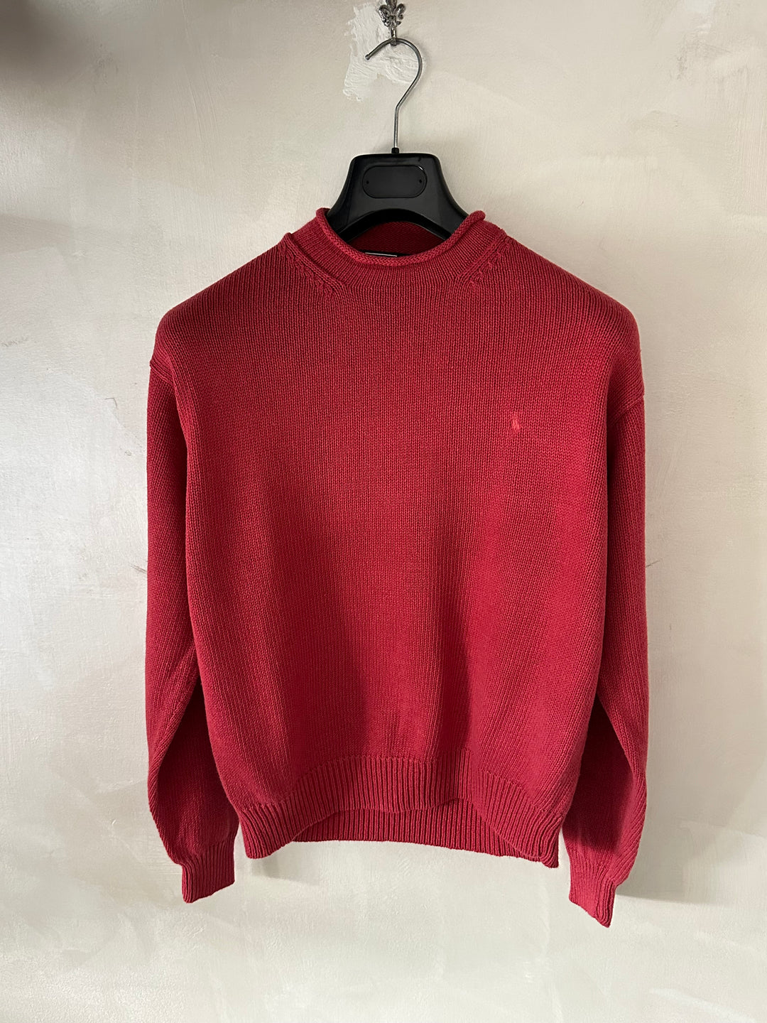 Maglione Ralph Lauren - S