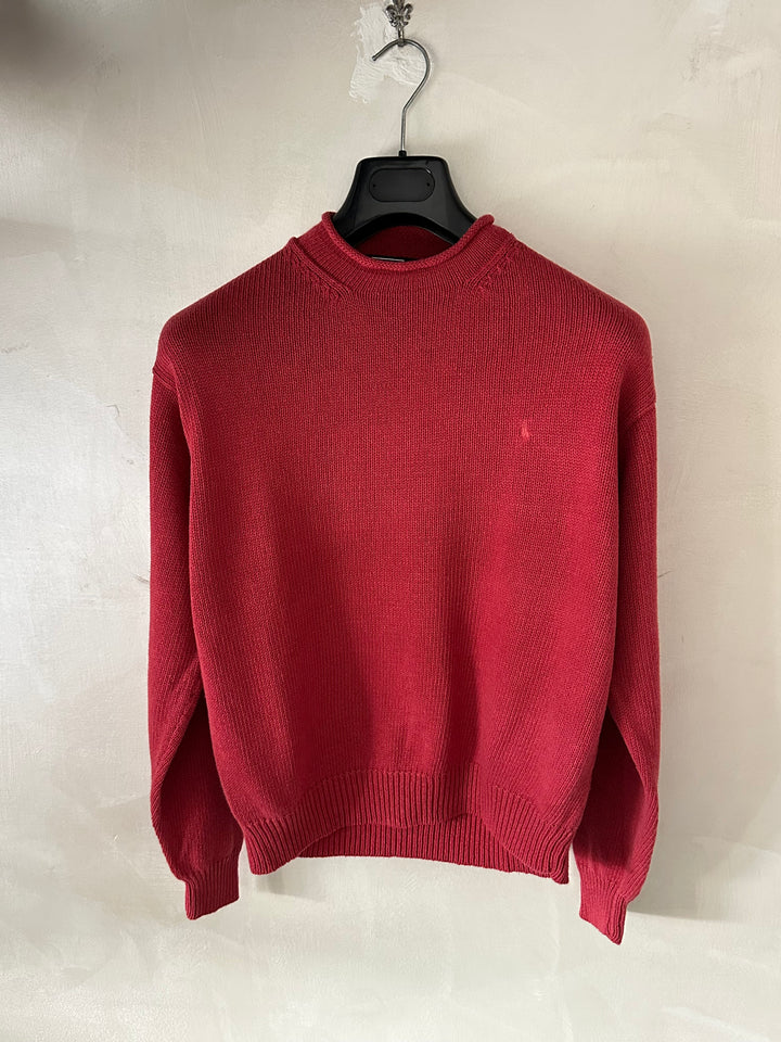 Maglione Ralph Lauren - S