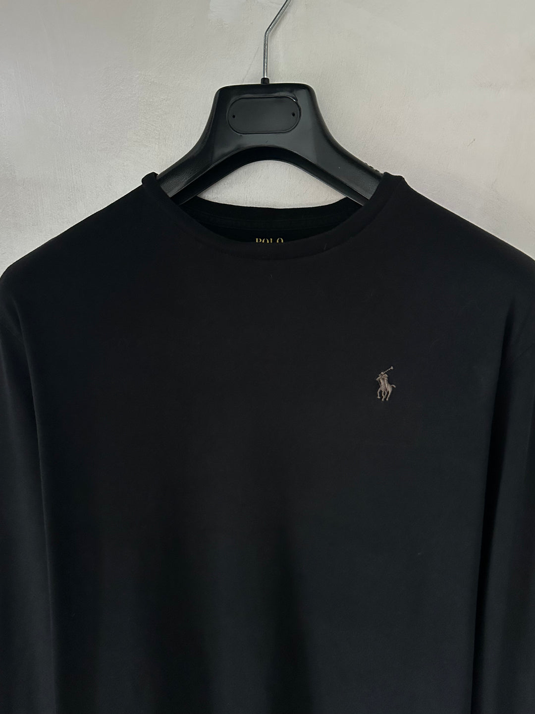 Longsleeve Ralph Lauren - M
