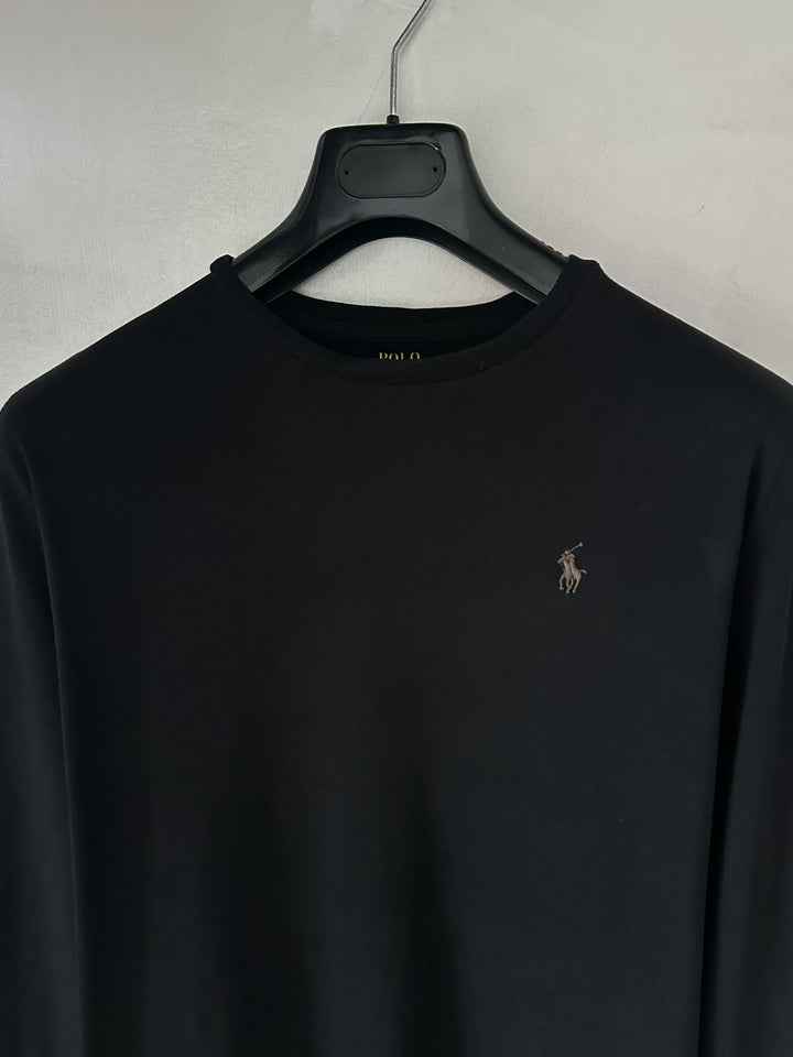 Longsleeve Ralph Lauren - M