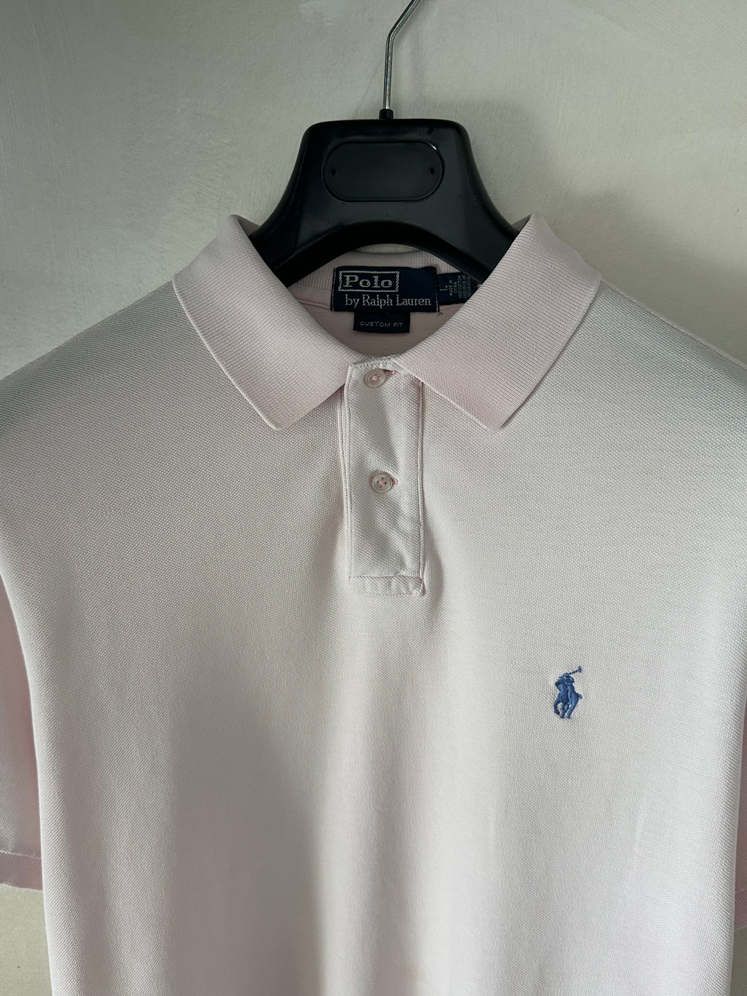 Polo Ralph Lauren - L