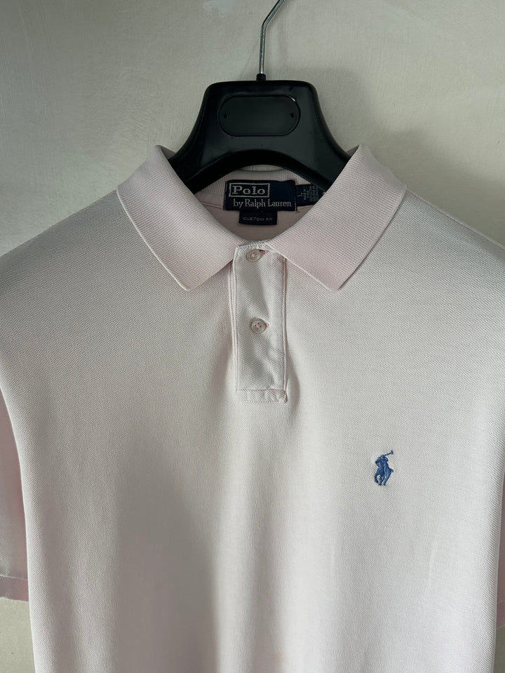 Polo Ralph Lauren - L