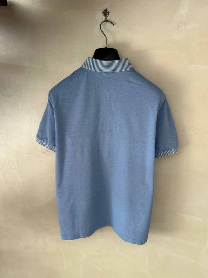 Polo Ralph Lauren - L