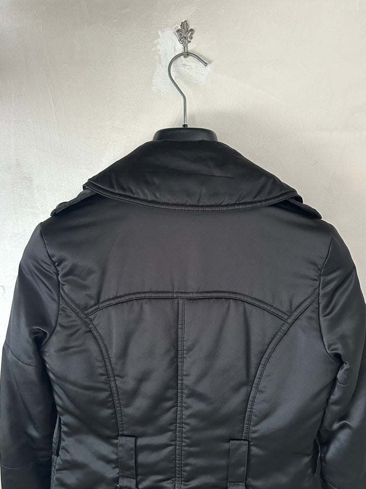 Giacca Burberry - XS