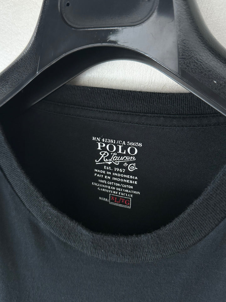 T-shirt Ralph Lauren - XL