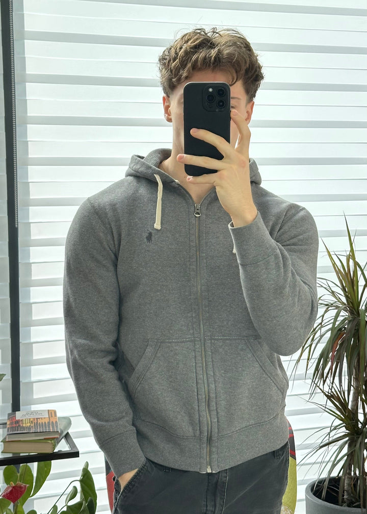 Felpa Ralph Lauren - S