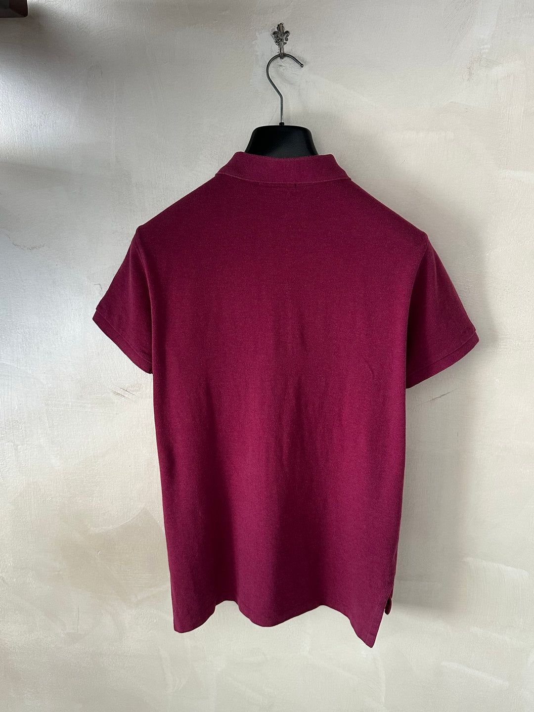 Polo Ralph Lauren - M