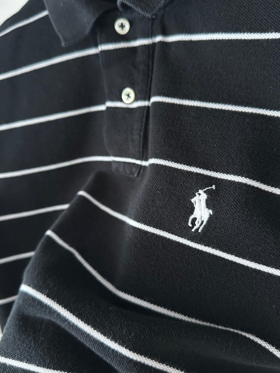 Polo Ralph Lauren - M