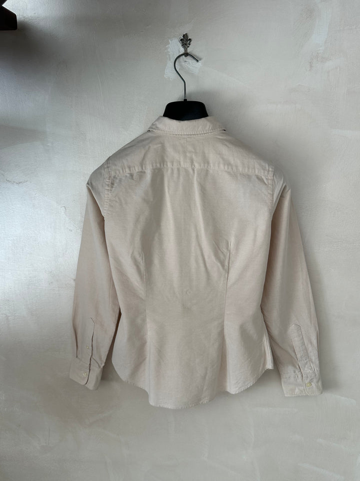 Camicia Ralph Lauren - M