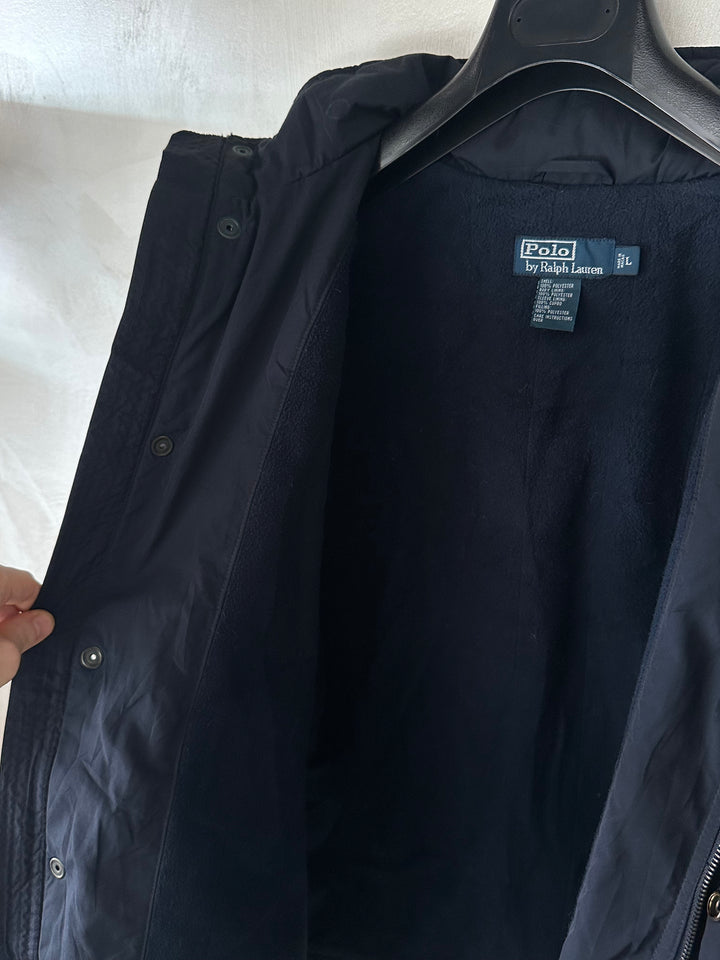 Giacca Ralph Lauren - L
