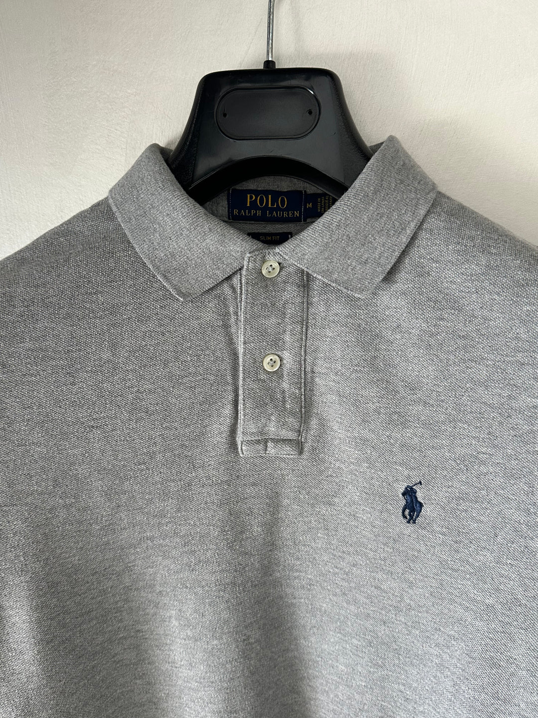 Polo Ralph Lauren - M